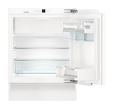 LIEBHERR Kühlschrank Unterbaugerät Premium Vollintegrierbar - 88cm