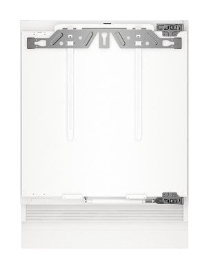 LIEBHERR Kühlschrank Unterbaugerät Premium Vollintegrierbar - 88cm