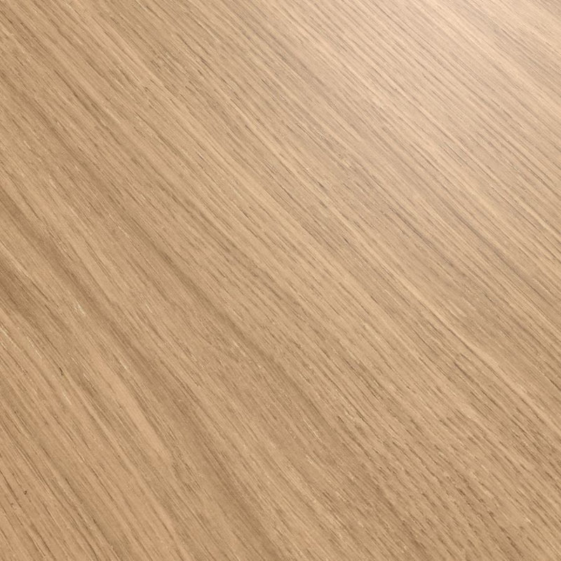 Akustikpaneel 1200 x 600 mm Eiche Geölt Dekor - Filz Schwarz MDF Natur Limited Wandpaneel