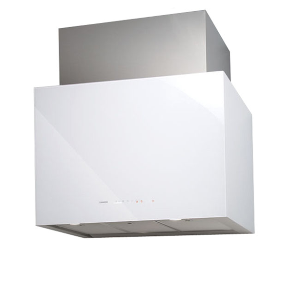 Nodor Wandhaube CUBE 70 - 8417